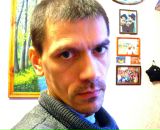 Фотография Лаврова Алекса