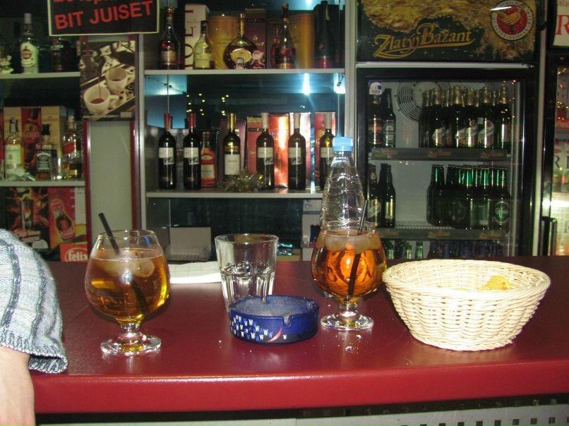 Иван Пивоваров фотография #46