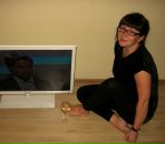 Фотография Бородулиной Юлии