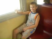 Славік Мечері фотография #9 (источник - https://vk.com/id132625794)