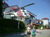 Іра Зубенко фотография #16 (источник - https://vk.com/id14873129)