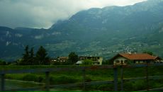 Sam Selina фотография #19 (источник - https://vk.com/id2755671)