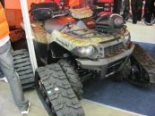 Андрій Кузьмич фотография #27 (источник - https://vk.com/id63754428)