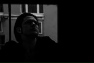 Фотография Лемзикова Дениса