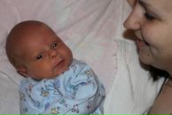 Фотография Мурашко Андрей