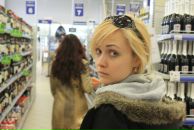 Фотография Цветковой Дарьи