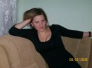 Лена Васільєва фотография #4 (источник - https://vk.com/id124527886)