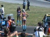 Діма Денисенко фотография #18 (источник - https://vk.com/id65533665)