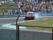 Діма Денисенко фотография #36 (источник - https://vk.com/id65533665)