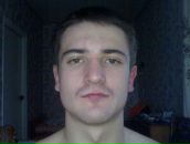 Фотография Пеженкова Антона