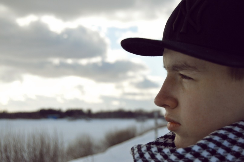 Герман Глушков фотография #40