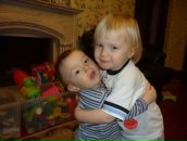 Фотография Фомичевой Евгении