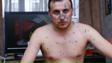 Фотография  