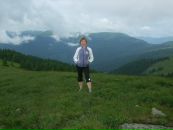 Світлана Сенів фотография #50 (источник - https://vk.com/id60197450)