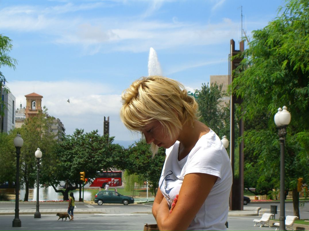 Софья Романова фотография #31