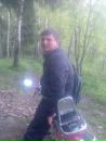 Міша Новорок фотография #4 (источник - https://vk.com/id132092865)