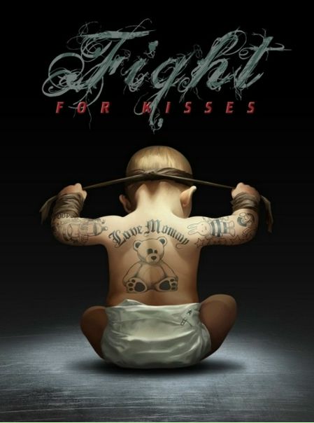 Дмитрий Стылик фото №2