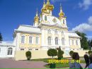 Вася Бабій фотография #39 (источник - https://vk.com/id62066943)