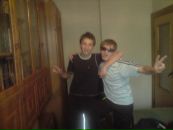 Володя Фенін фотография #19 (источник - https://vk.com/id69036230)