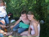 Віталій Лапюк фотография #42 (источник - https://vk.com/id23333984)