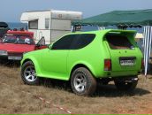 Валентин Залізняк фотография #46 (источник - https://vk.com/id58154132)