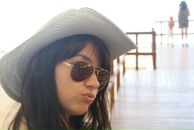 Фотография Осьмаковой Ольги