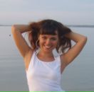 Фотография Абдрафигиной Риммы