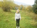 Настя Фірчук фотография #23 (источник - https://vk.com/id79523586)