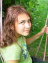 Софія Машлянка фотография #18 (источник - https://vk.com/id95274234)