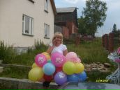 Фотография Рогачевой Юлии