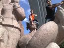 Іван Мелай фотография #44 (источник - https://vk.com/id58680212)