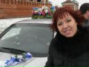 Фотография Богдановой Наталии