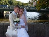 Фотография Королевой Людмилы