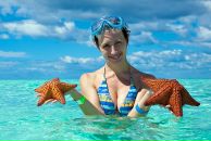 Фотография Франчишин Павел