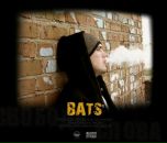 Сергій Бац фотография #16 (источник - https://vk.com/id48719516)