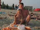 Діма Макалюк фотография #16 (источник - https://vk.com/id50763105)