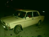 Фотография Максимова Наталья