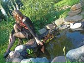 Фотография  