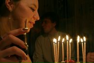 Фотография Мелдажис Павел