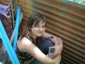 Фотография Мякшевой Ольги