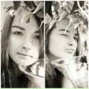 Фотография Пономаревой Илоны