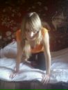 Фотография Субботиной Людмилы