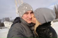 Фотография Капитоновой Ани