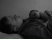 Фотография Акутиной Марии