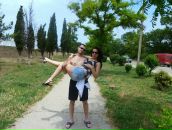 Фотография Дутова Евгения