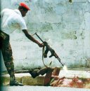 Рамиль Гамируллин фотография #11 (источник - https://vk.com/id4867145)