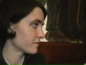 Фотография Шетцель Вари