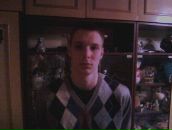 Фотография Фролова Александра