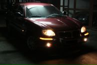 Игорь Хам фотография #40 (источник - https://vk.com/id9386508)