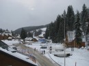 Максім Булгаков фотография #16 (источник - https://vk.com/id17559282)